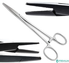 Mayo Hegar 6" Needle Holder Dental Surgical Stainless Steel Instruments