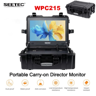 SEETEC21吋モニター(1台) 1600x1600-1_ac242235-6ca3-4752