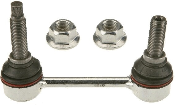 JTS617 TRW Rod/Strut, stabiliser for MERCEDES-BENZ