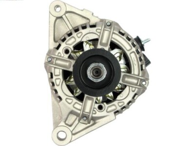 AS-PL Generator für Toyota Corolla Verso 1.8 1.6 Avensis Station Wagon