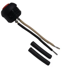 Trigger Button Killer tools Dent Puller ART38 - For 110v & 220v