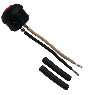 Trigger Button Killer tools Dent Puller ART38 - For 110v & 220v