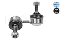 Stabilisator Link Honda P. CIVIC/FR-V 01- LE