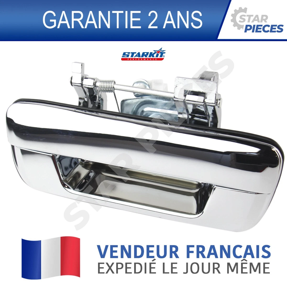 Ricambi Auto per Isuzu D-max 2002-2007 - Taros Trade