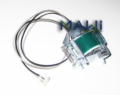 Samsung Solenoid-MP / Magnetschalter DC 24V 70 C4012ND C4062FX C2670FW CLP-680DW