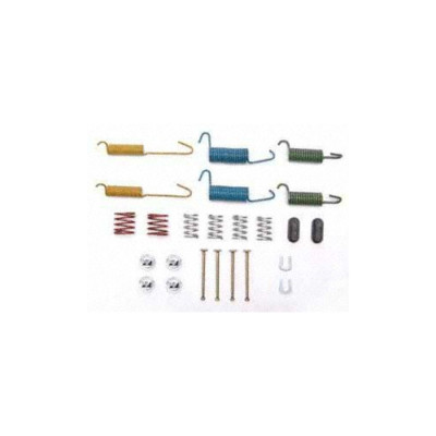 RAYBESTOS H7279 COMBI KIT