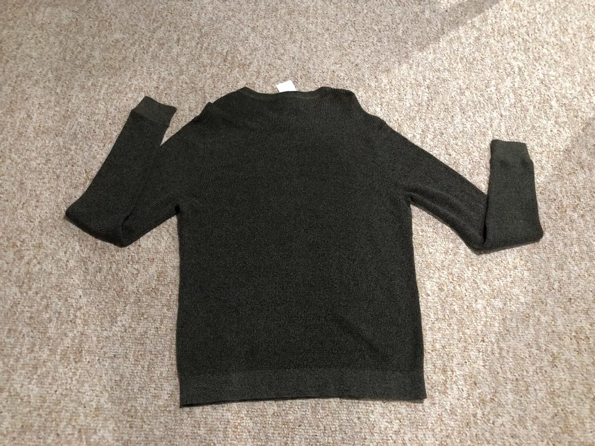 Nordstrom 1901 sweater sale