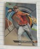 2023 Topps Finest - #18 Alex Bregman D1