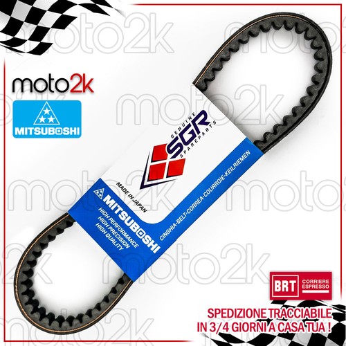 CINGHIA TRAPEZOIDALE GATES 9PK2045HD Per MERCEDES-BENZ TOURO (O 500) 12 - Foto 14