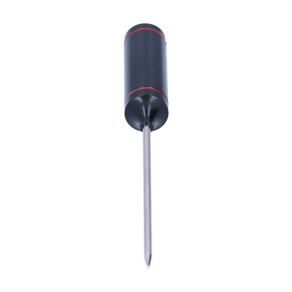 Meat Thermometer Digital Food Probe Cooking 50℃~+300℃ Temperature Meter