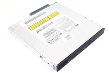 HP GCR-8240N Slim IDE CD-ROM Drive 314933-MD1
