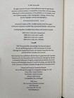 Foto 4 di 14