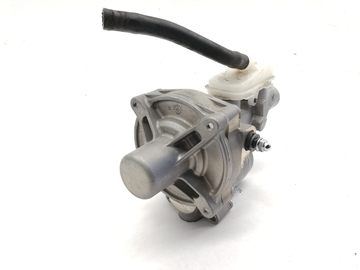 HONDA JAZZ V GR EHEV Cilindro Del Freno EBU098 200306 30711