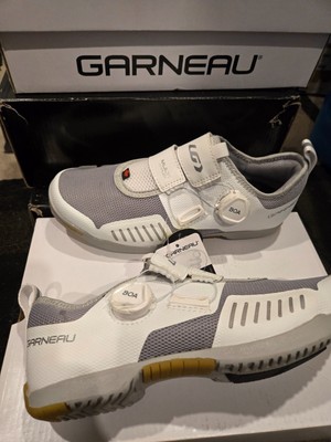 Louis Garneau Women's BOA Multi Air Flex (US 7)