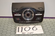 13 14 15 16 Ford C-Max Escape Radio Audio Control Used Stock #1106-AC