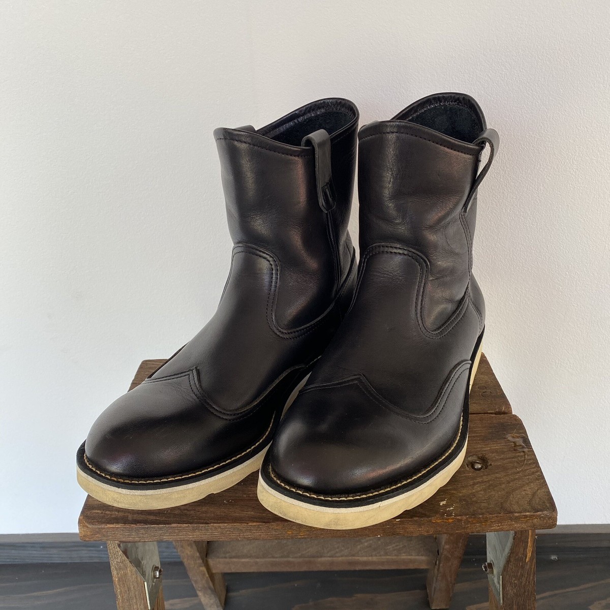 UNDERCOVERISM 2012SS「openstrings」