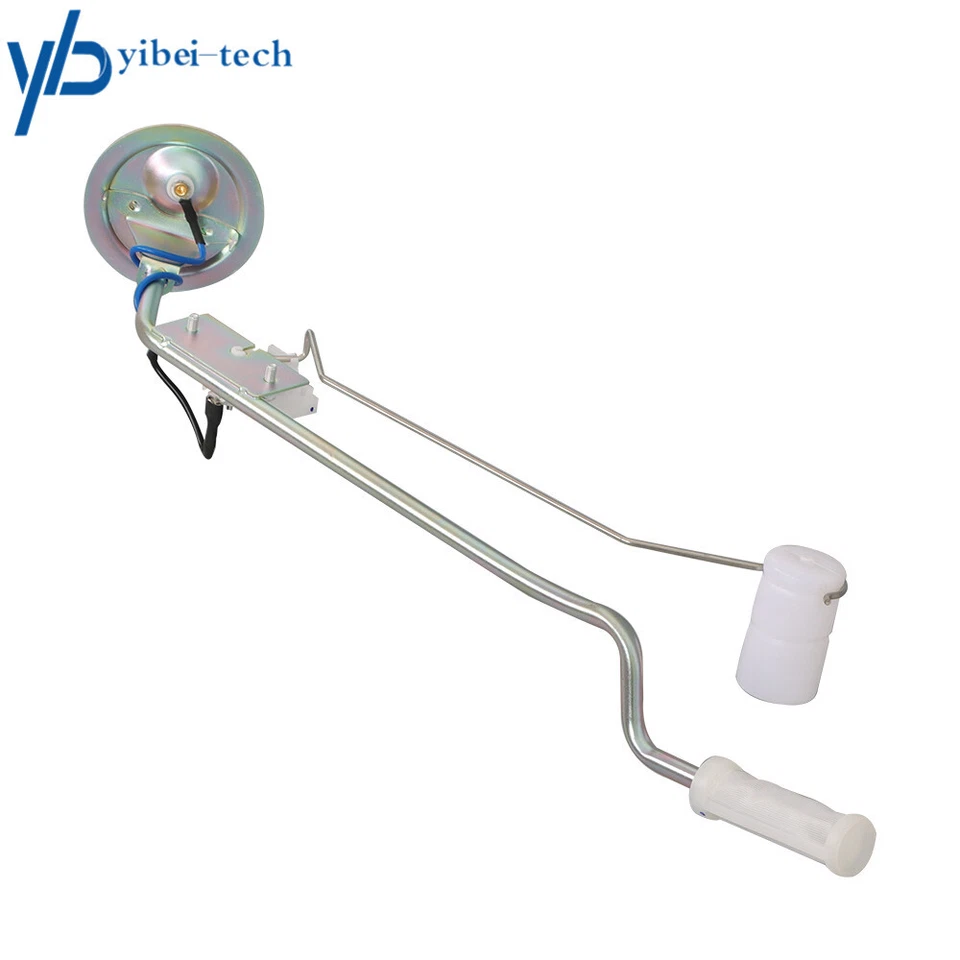 Fuel Sending Unit For 1961-1970 1971 Dodge D100 Pickup D100 Series D200 Series - Image 4 of 4