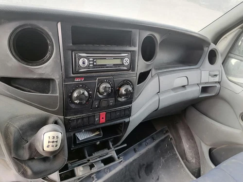 320048Z Kit Embrague para IVECO DAILY FURGÓN 2006 969030 - Imagen 10 de 10