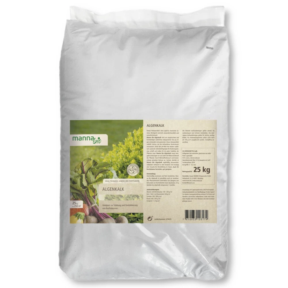 kirschlorbeer düngen im herbst Kirschlorbeer Dünger von Flora Boost main image 1
