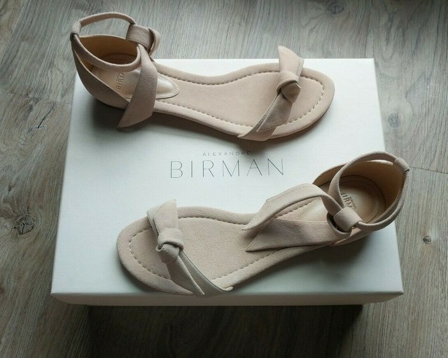 merrell sandspur delta wrap sandals