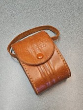 Vintage ZUIHO O.I.C. 6 x 15 Theater Binoculars