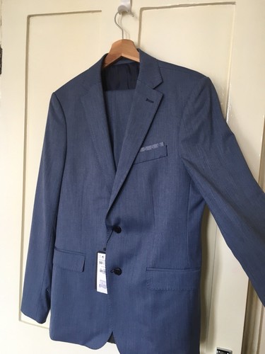 blazer bleu zara