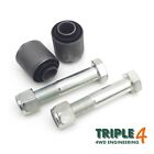 <!--F#f_0-->OEM Rear A-Frame Bush & Bolt Kit Range Rover Classic Superb Quality<!--F/-->