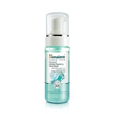 2 x Himalaya Herbals Oil Clear Lemon Foaming Face Wash 150ml Free Shipping