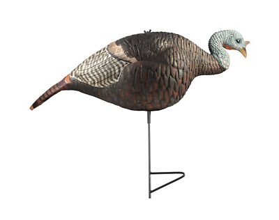 The Grind Relaxed Hen Turkey Decoy main image 0