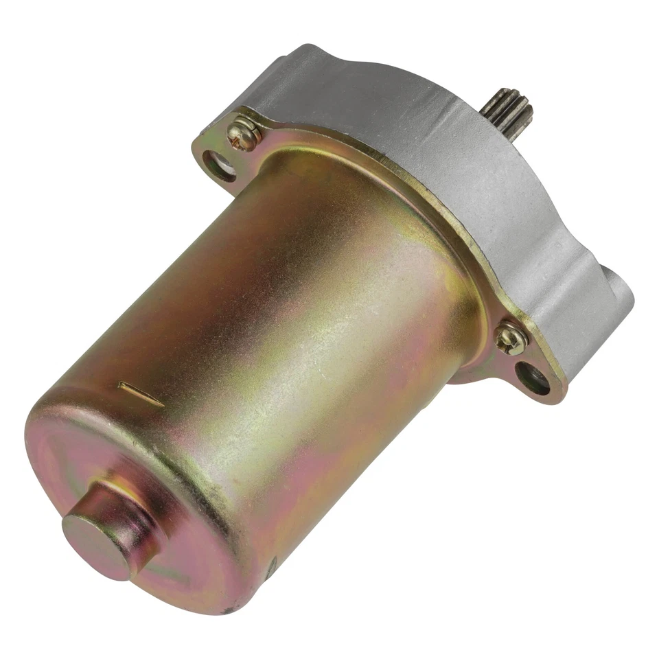 Starter for Polaris Outlaw 110 / Sportsman 110 2016-2025 / 0453478 0454952 - Image 3 of 4