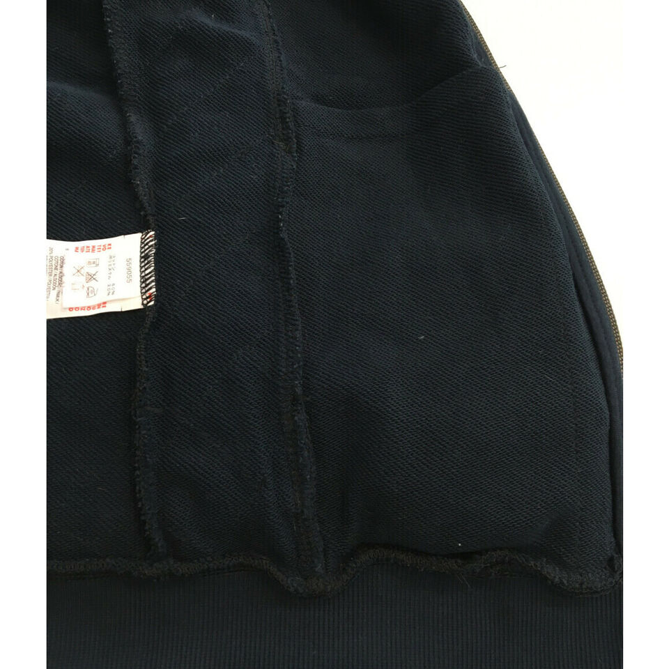 Puma Ferrari collaboration zip up hoodie women's SIZE M (M) | eBay