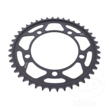 Rear Sprocket 44 T 525 P JTR10.44 For BMW S 1000 R 0 21-22
