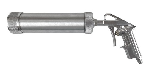 BELLE VOUS Mikronähpistole - Mini Nähmaschine Für Kleidungsreparaturen