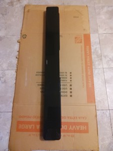 bose soundtouch 300 ebay