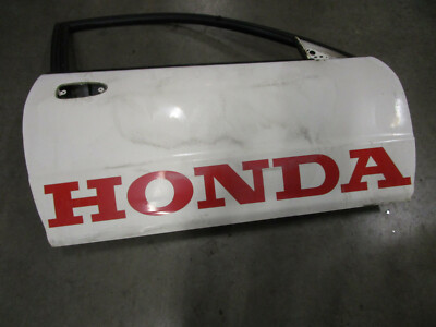 Tür Rechts Honda Integra DC2 Bj. 1998 - 2001