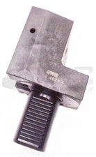 NEW EWS 2.4025.4 TOOL HOLDER