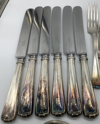 さ*ん様 国産 最初期 Bill's Brothers Esquire エスクワ 国産 最初期 Bill's Brothers Esquire エスクワイア 80周年迎えた世界