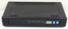 IBM EIA-232 16-Port Remote Async Node Missing Power Cord UNTESTED