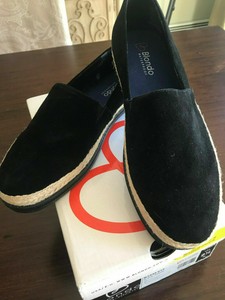 blondo espadrilles