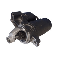 Image of Starter 12V/2.2KW AUDI A4 B8 3.0 TDI 0001139017