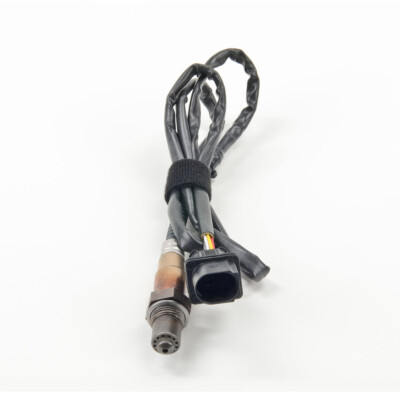 Lambdasonde O2 Sensoren für AUDI VW BENTLEY SEAT 0 258 017 180 0258017180