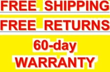 WESTERN DIGITAL WD 3.5 HDD Enterprise-Class 3Tb SATA3 6Gb/s WD3000F9YZ FREE S/H