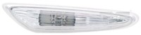 Tyc 18-0454-15-9 Blinkleuchte For Bmw