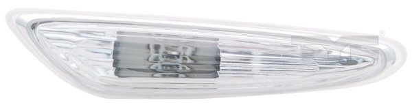 Tyc 18-0454-15-9 Blinkleuchte For Bmw-image