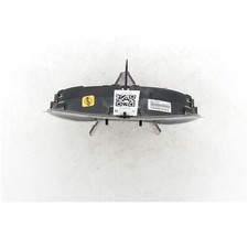 Compteur Peugeot EXPERT