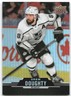 2020 Upper Deck Tim Hortons #64 Drew Doughty   Los Angeles Kings 1AY