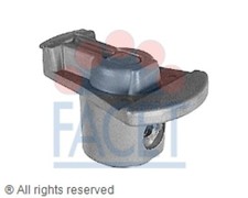 Distributor Rotor-Base Facet 3.7570RS