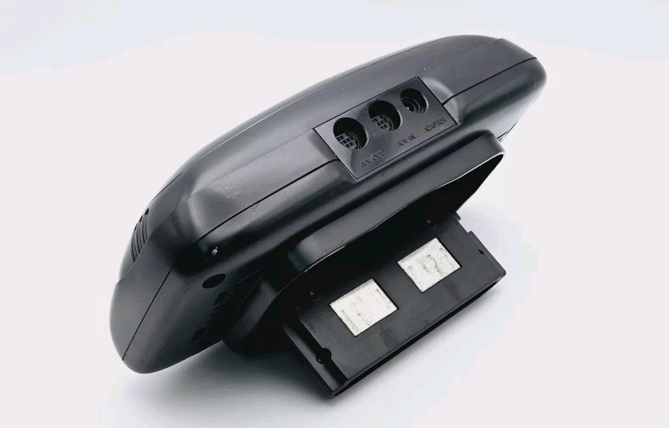 SEGA MEGADRIVE 32X Adapter - Bild 3 von 4