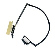 LCD Screen Video Display Cable for Asus ROG G14 GA401 EDP 40Pin 6017B1411601 US