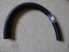Classic Jaguar Mark II/Daimler 250 demister hose brand new MOE